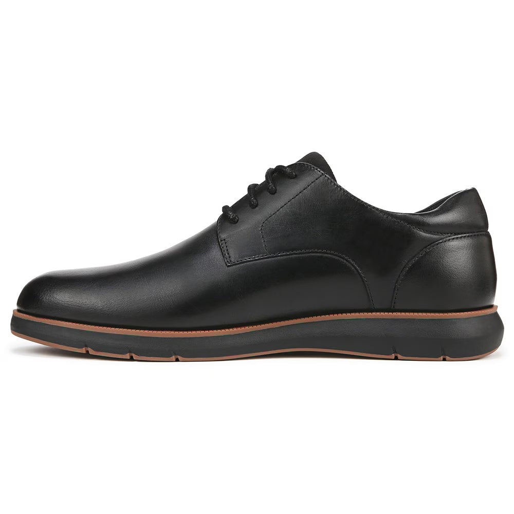 Dr. Scholl's Feel Driven Men's Oxfords NW/OB