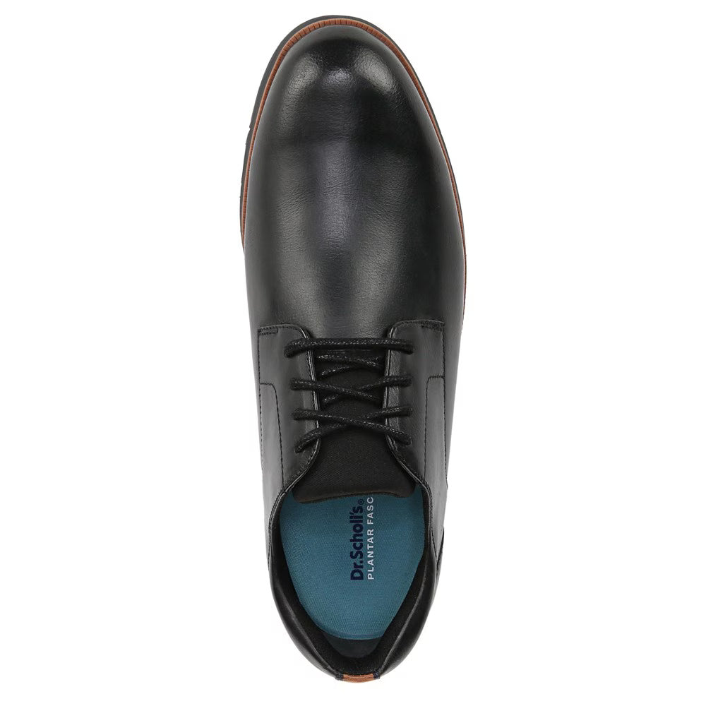 Dr. Scholl's Feel Driven Men's Oxfords NW/OB