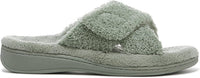 Vionic Women's Relax Slippers NW/OB