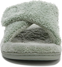 Vionic Women's Relax Slippers NW/OB