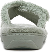 Vionic Women's Relax Slippers NW/OB