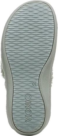Vionic Women's Relax Slippers NW/OB