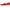 Vionic Uptown Willa Women's Loafers NW/OB
