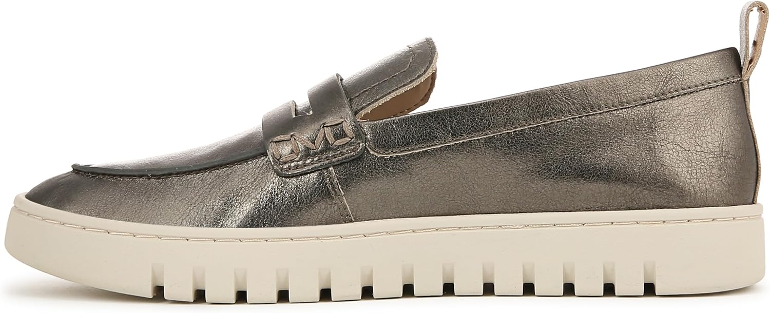 Vionic Women's Uptown Loafers NW/OB