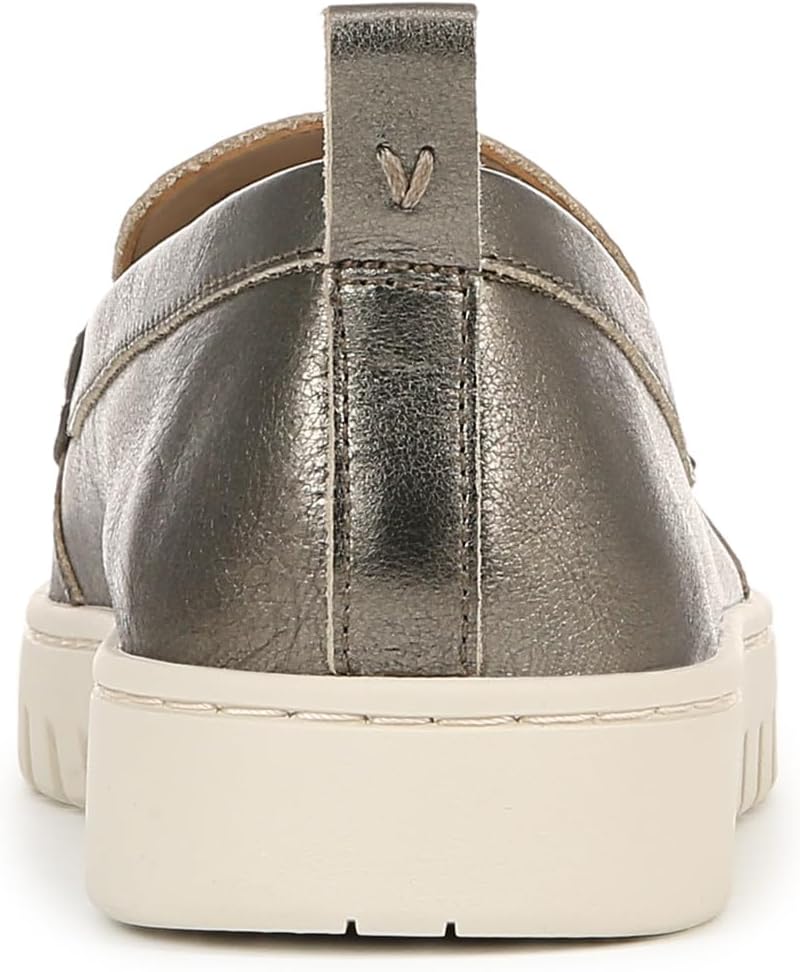 Vionic Women's Uptown Loafers NW/OB