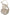 Sam Edelman Women's Bonnie Slingback Pointed Toe Pump NW/OB