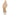 Sam Edelman Women's Bonnie Slingback Pointed Toe Pump NW/OB