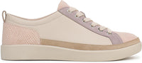 Vionic Women's Winny Sneakers NW/OB