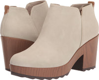 Dr. Scholl's Wishlist Women's Boots NW/OB
