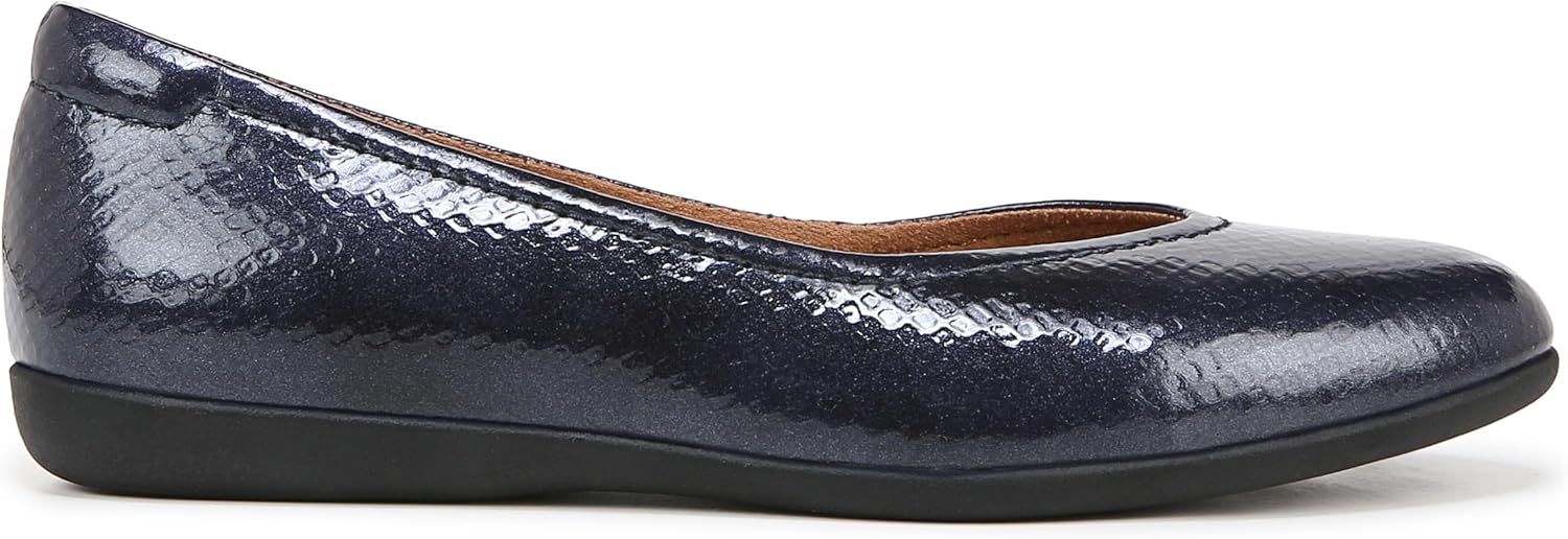 Naturalizer Vivienne Women's Flats NW/OB