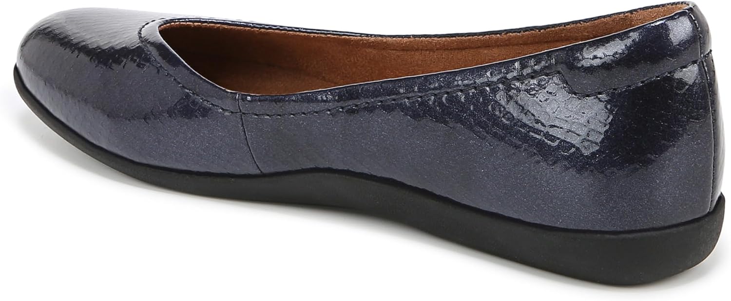 Naturalizer Vivienne Women's Flats NW/OB