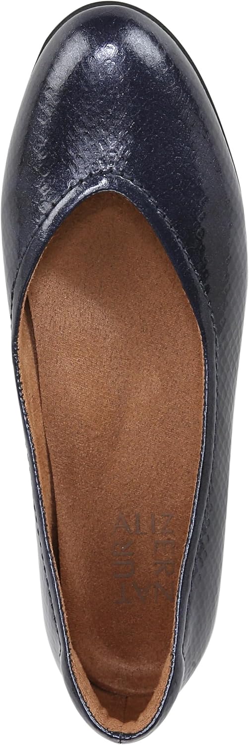 Naturalizer Vivienne Women's Flats NW/OB