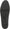 Naturalizer Vivienne Women's Flats NW/OB