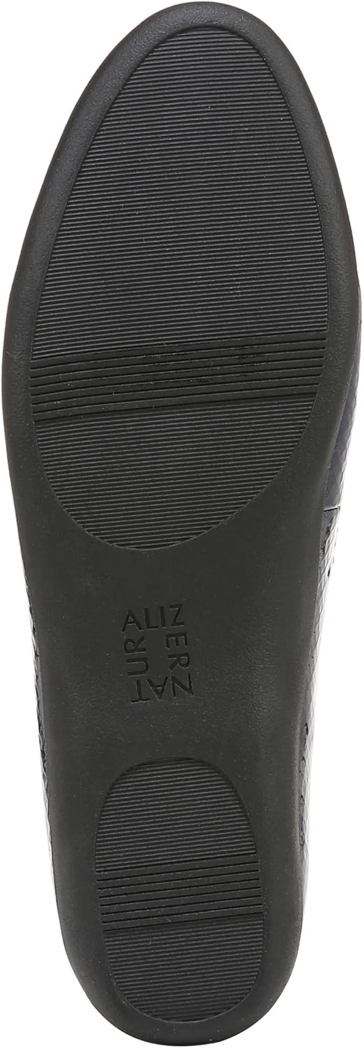 Naturalizer Vivienne Women's Flats NW/OB