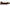 Sam Edelman Felicia Women's Flats NW/OB