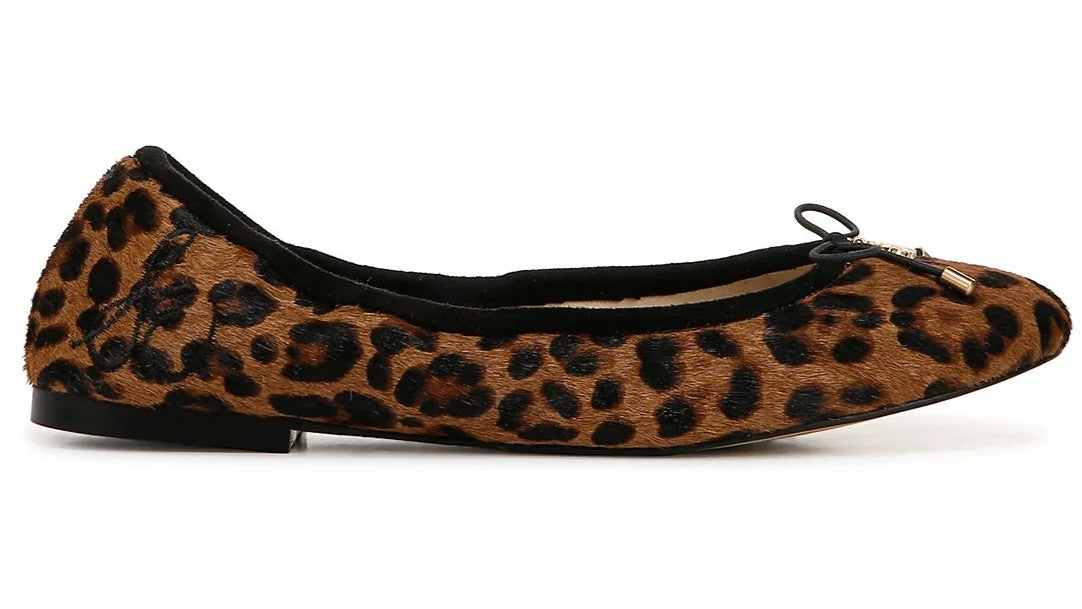 Sam Edelman Felicia Women's Flats NW/OB