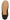 Sam Edelman Felicia Women's Flats NW/OB