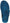 Vionic Uptown Marin Women's Sandals NW/OB