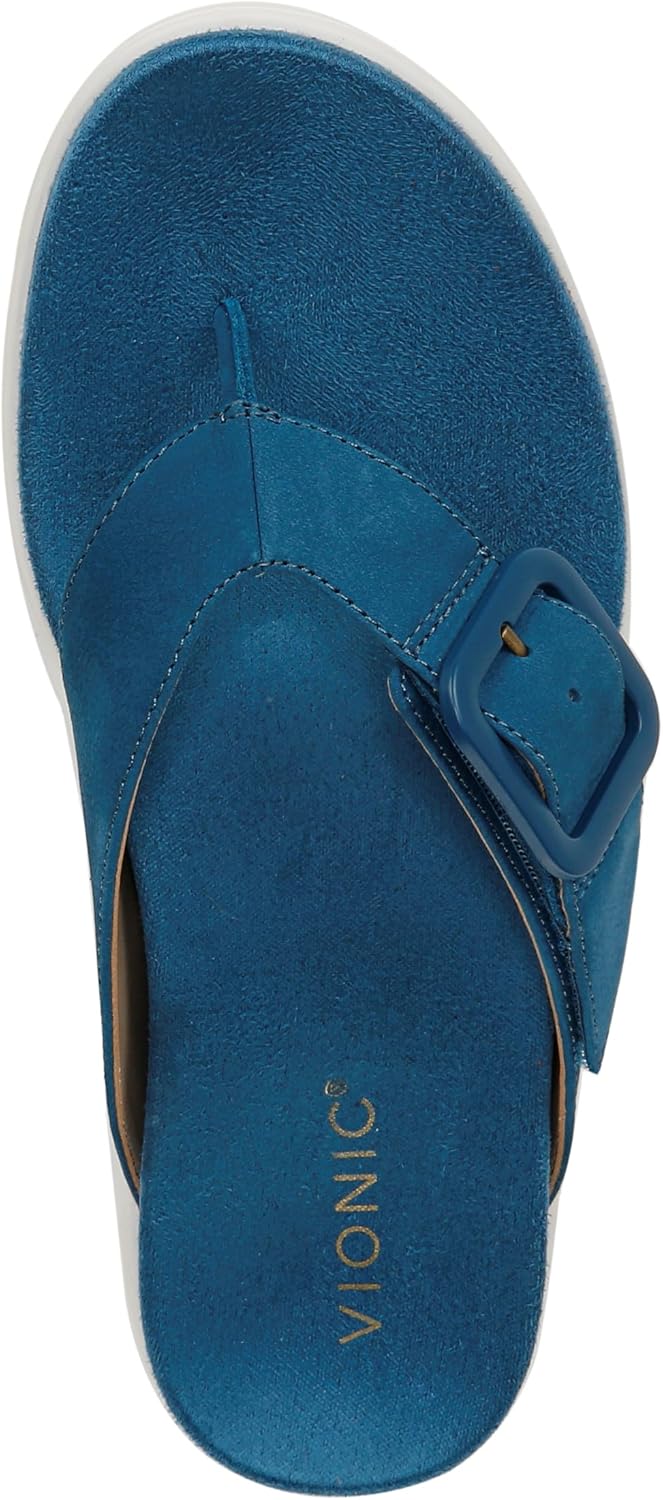 Vionic Uptown Marin Women's Sandals NW/OB