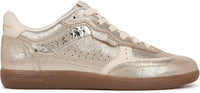 Sam Edelman Women's Kallen Sneaker NW/OB