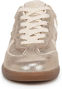 Sam Edelman Women's Kallen Sneaker NW/OB
