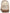 Sam Edelman Women's Kallen Sneaker NW/OB