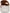 Vionic Women's Uptown Sunset Wedge Slide Sandal NW/OB