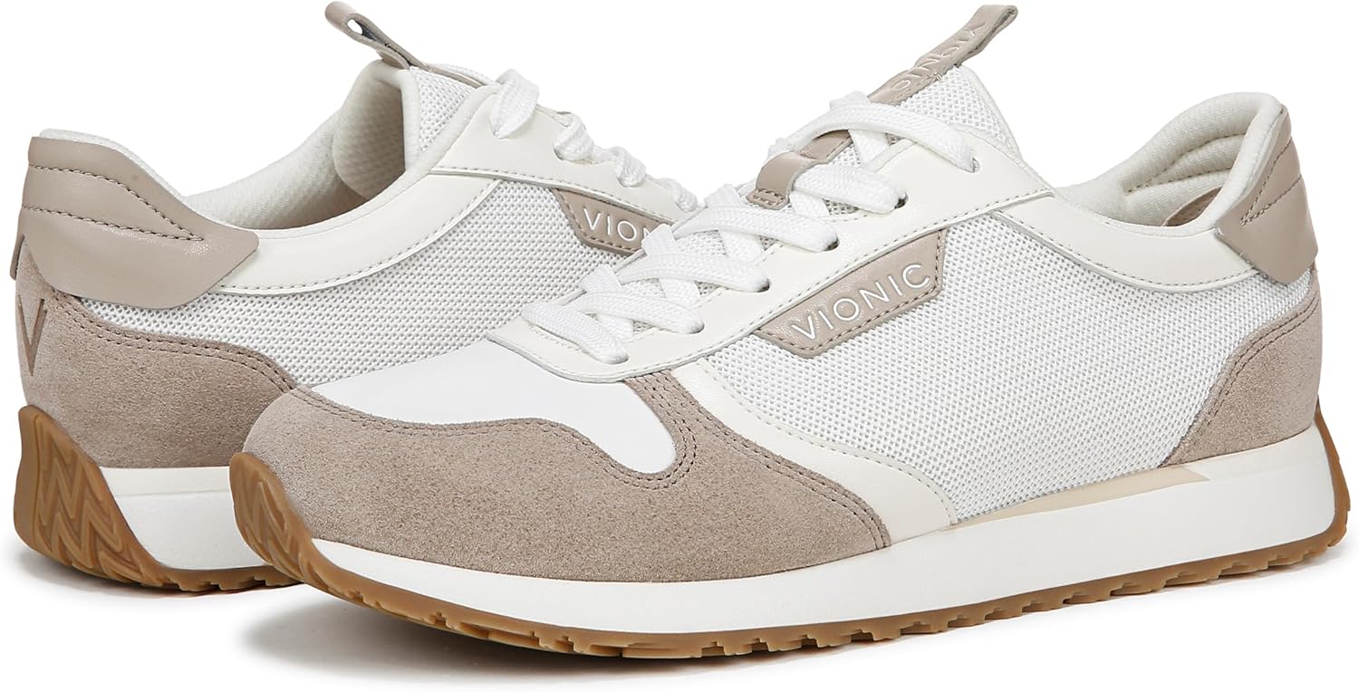 White/Cobblestone