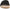 Vionic Women's Evie Knit Slide Sandal NW/OB