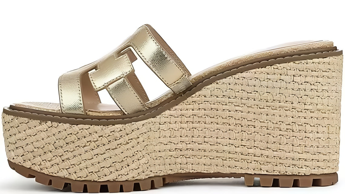 Sam Edelman Laine Women's Sandals NW/OB