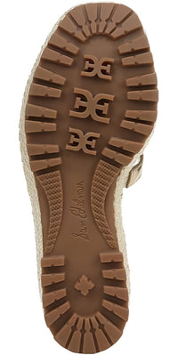 Sam Edelman Laine Women's Sandals NW/OB