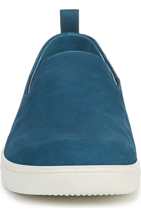 Vionic Uptown Willa Women's Loafers NW/OB