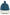 Vionic Uptown Willa Women's Loafers NW/OB