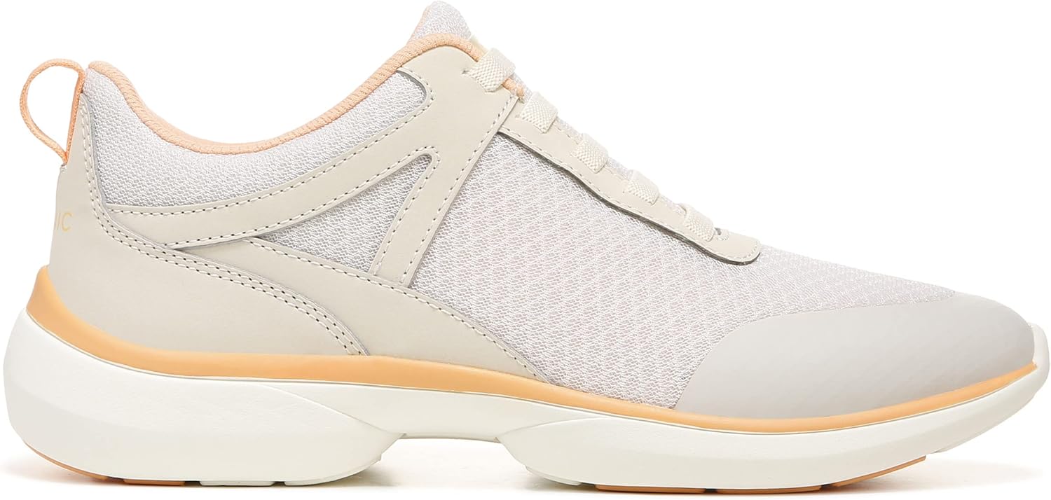 Vionic Women's Krisha Sneakers NW/OB
