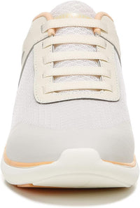 Vionic Women's Krisha Sneakers NW/OB