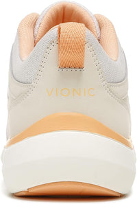Vionic Women's Krisha Sneakers NW/OB