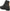 Dr. Scholl's Women's Time Off Up Platform Boots NWOB