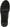 Dr. Scholl's Women's Time Off Up Platform Boots NWOB
