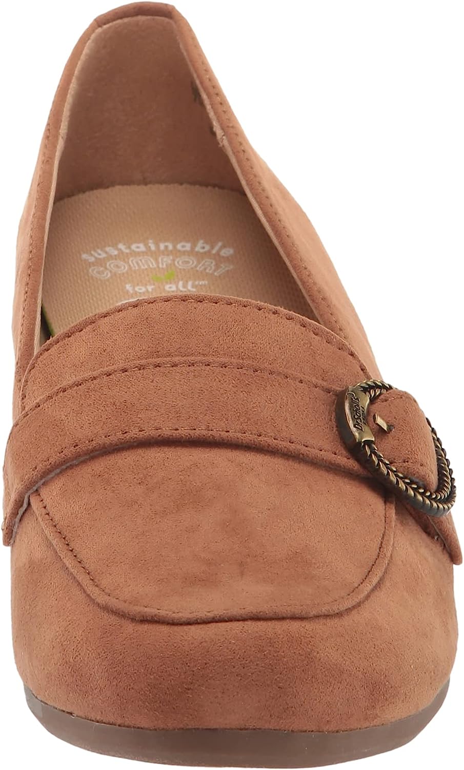 Dr. Scholl's Brooke Women's Loafers NW/OB