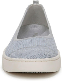 Vionic Women's Uptown Skimmer Knit Flats NW/OB