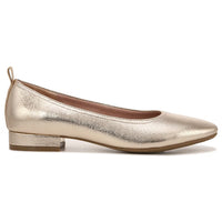 LifeStride Cameo Women's Flats NW/OB