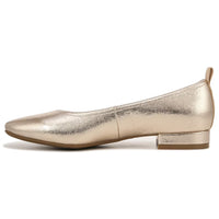 LifeStride Cameo Women's Flats NW/OB