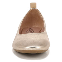 LifeStride Cameo Women's Flats NW/OB