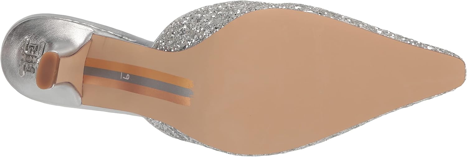 Sam Edelman Brit Jewel Women's Mules NW/OB