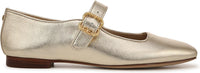 Sam Edelman Michaela Women's Flats NW/OB