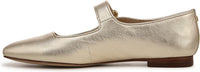 Sam Edelman Michaela Women's Flats NW/OB