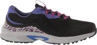 Ryka Women's Stride Trail Sneakers NW/OB