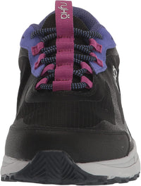 Ryka Women's Stride Trail Sneakers NW/OB