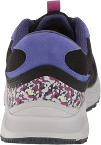 Ryka Women's Stride Trail Sneakers NW/OB
