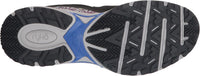 Ryka Women's Stride Trail Sneakers NW/OB